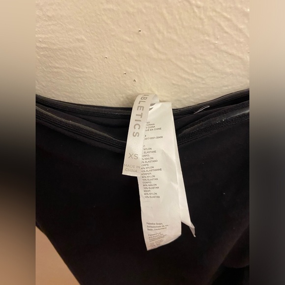 Fabletics Dress - Picture 5 of 10